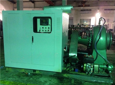 亚游集团·ag8(中国游)官方网站泵